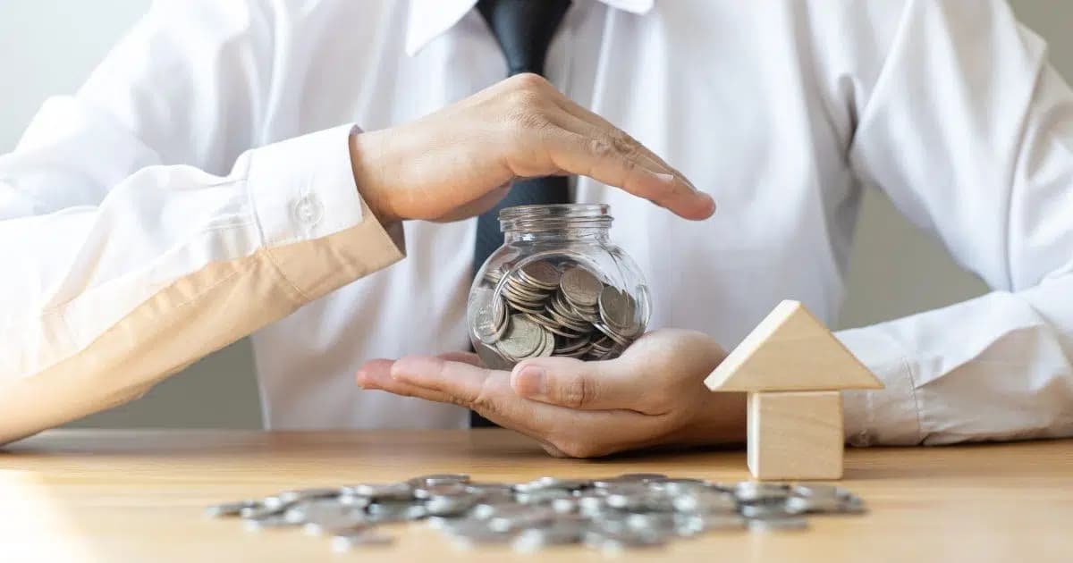 10 tipů, jak udržet Cashflow na uzdě a vytvořit prostor pro investování