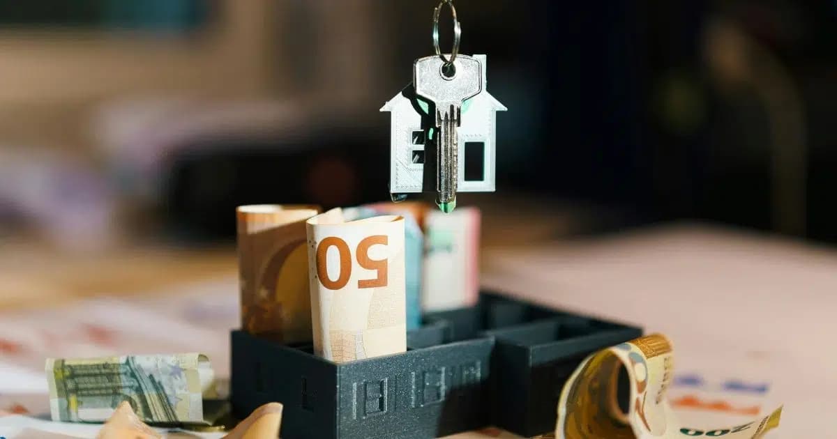 7 největších mýtů ve financích
