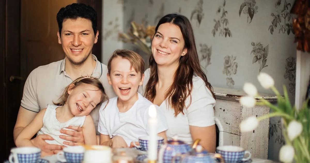 Celiakie? Alergie? Jak ovlivní život dítěte a rodinný rozpočet?