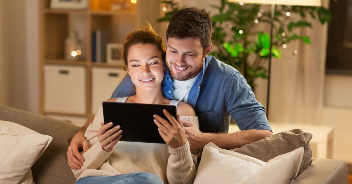 Dosáhnu na hypotéku? Kolik mi půjčí banka při příjmu 50, 80 nebo 100 tisíc?