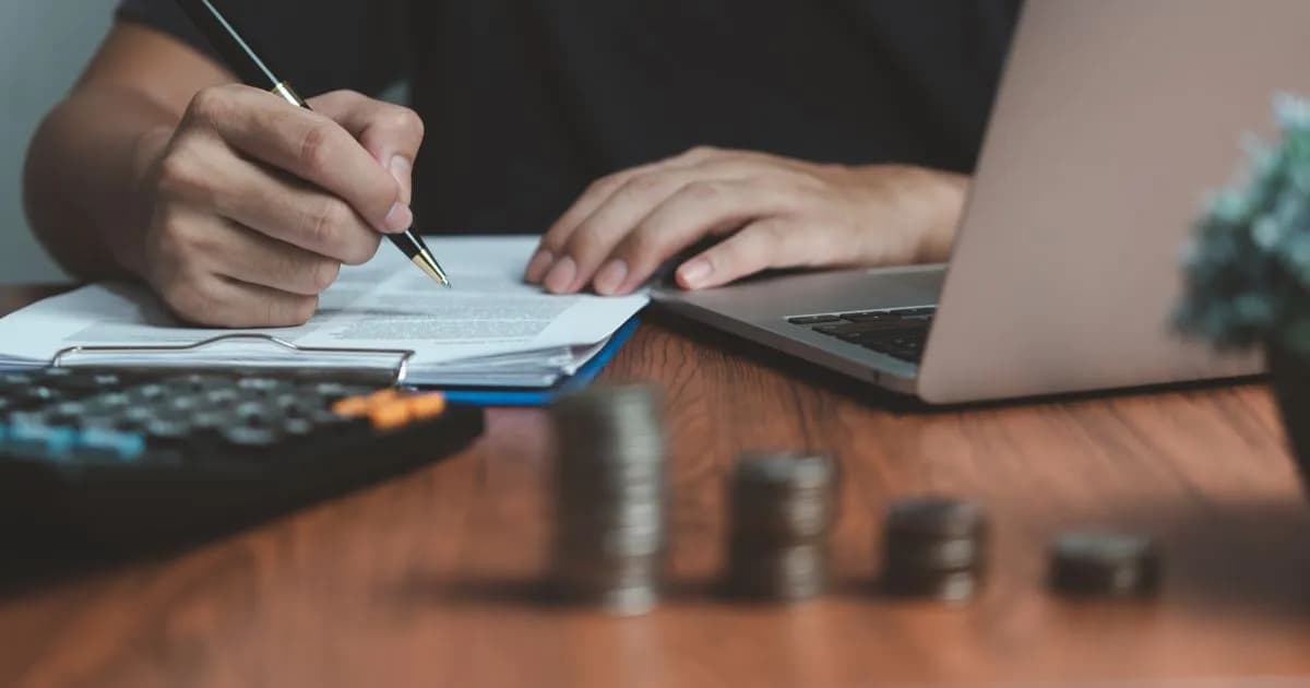 Nejdražší zlozvyky aneb jak ušetřit až několik tisíc v měsíčním rozpočtu
