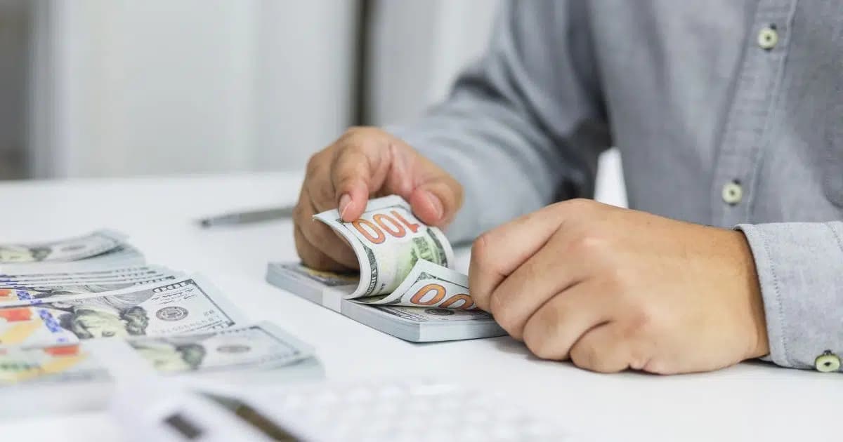 7 tipů pro začínající investory. Jak vyzrát nad krizí?