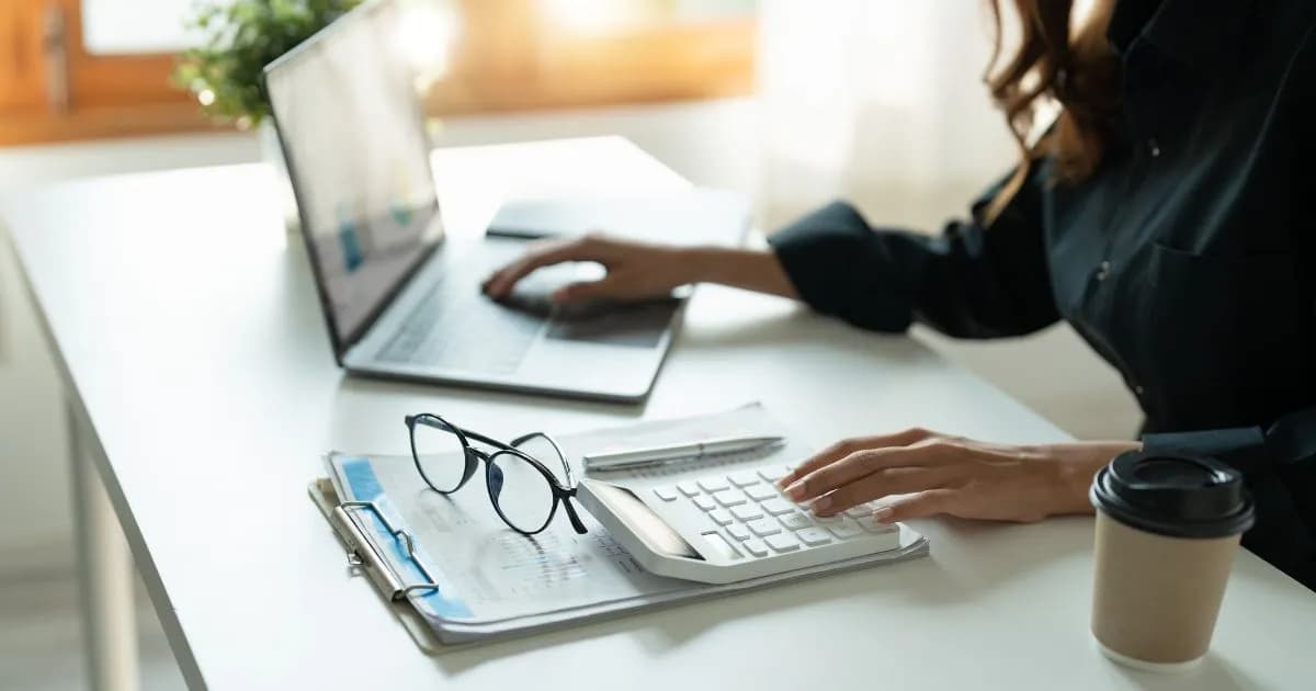 Jak investovat 100.000 Kč, aneb která investice je pro mě ta pravá?