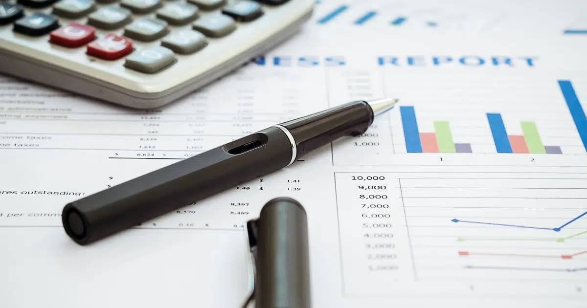 Jak ovlivňuje finanční trh „druhá vlna“ koronavirová?