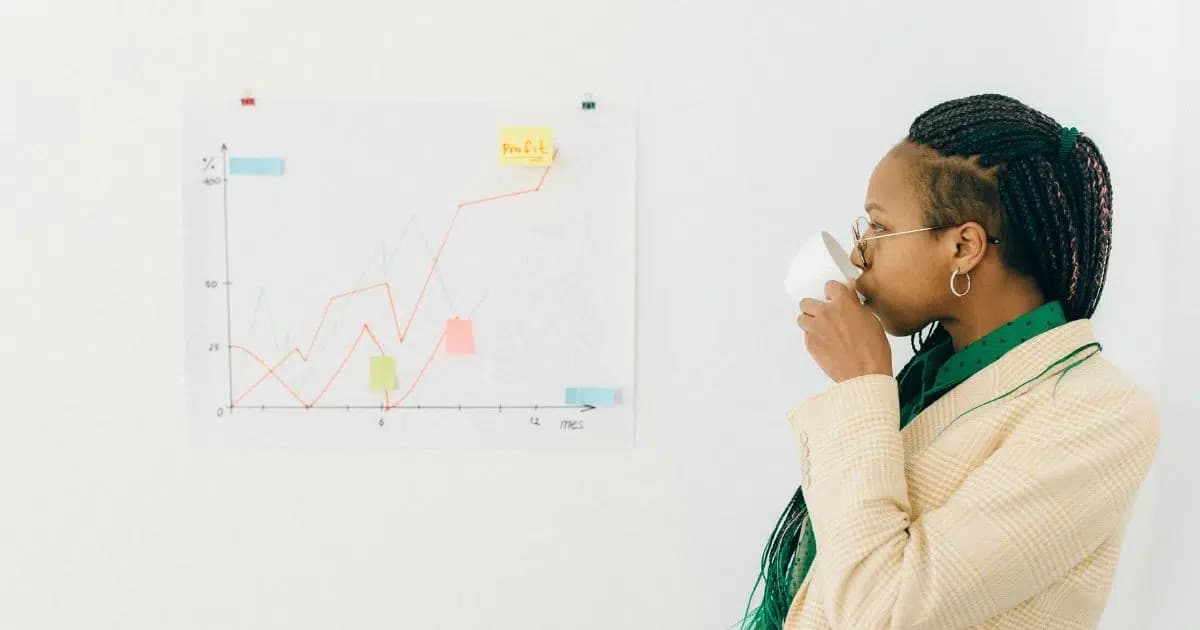 Jak porozumět dění na finančních trzích z pohledu obyčejného smrtelníka