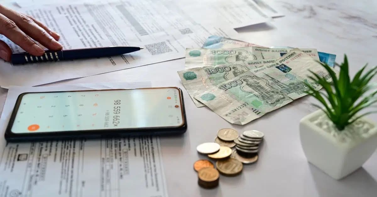Bez finančního plánu je hypotéka nebezpečná. Proč?