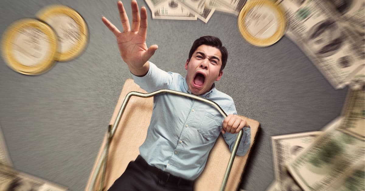 Past na peníze nebo zlatý důl? Kdy se vyplatí držet starý byt jako investici