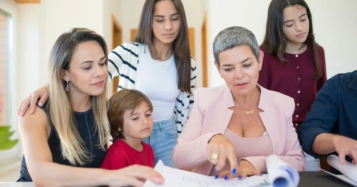Personalizované finanční poradenství: Klíč k finančnímu úspěchu