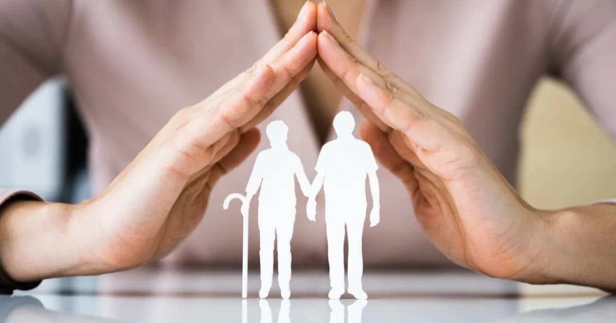 Předdůchod: Klíč k flexibilnímu odchodu do penze