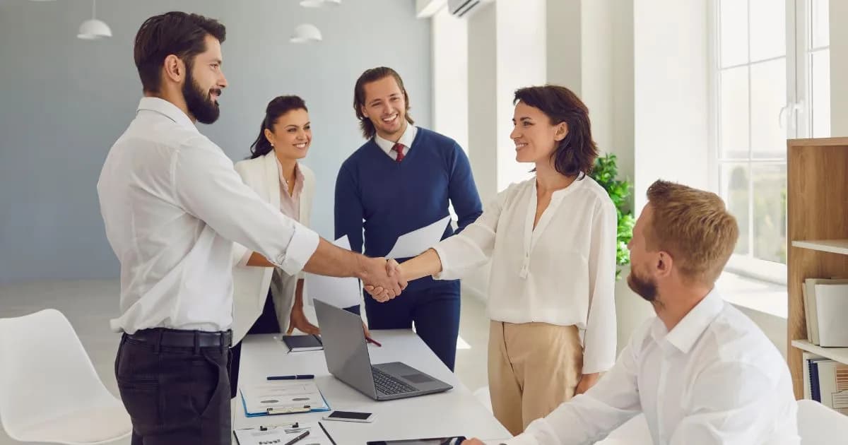 Začínající investor: Co byste měli vědět, než začnete investovat?