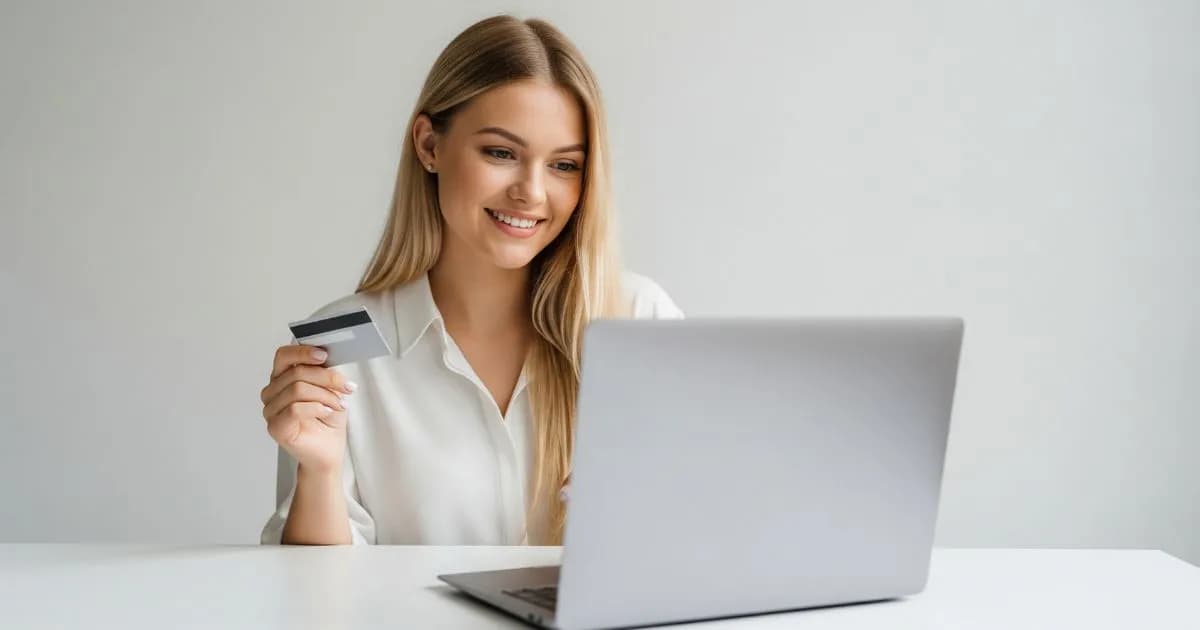 DIP – Jak mi může zaměstnavatel odklonit část mzdy do investic, aniž by polovina peněz odešla státu?