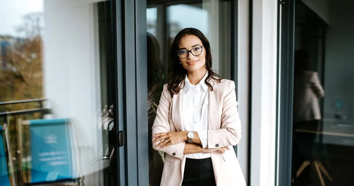 Proč vám rozhovor o financích může připadat tak složitý aneb klíčové otázky v partnerství